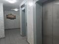 3-бөлмелі пәтер · 70 м² · 2/9 қабат, Кайрата-рыскулбекова 4, бағасы: 29.5 млн ₸ в Астане, Алматы р-н — фото 15