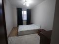 3-бөлмелі пәтер · 70 м² · 2/9 қабат, Кайрата-рыскулбекова 4, бағасы: 29.5 млн ₸ в Астане, Алматы р-н — фото 6
