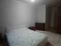 3-бөлмелі пәтер · 70 м² · 2/9 қабат, Кайрата-рыскулбекова 4, бағасы: 29.5 млн ₸ в Астане, Алматы р-н — фото 7