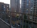 3-бөлмелі пәтер · 70 м² · 2/9 қабат, Кайрата-рыскулбекова 4, бағасы: 29.5 млн ₸ в Астане, Алматы р-н — фото 18