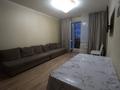 3-бөлмелі пәтер · 70 м² · 2/9 қабат, Кайрата-рыскулбекова 4, бағасы: 29.5 млн ₸ в Астане, Алматы р-н — фото 4