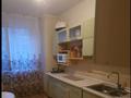 3-бөлмелі пәтер · 70 м² · 2/9 қабат, Кайрата-рыскулбекова 4, бағасы: 29.5 млн ₸ в Астане, Алматы р-н — фото 10