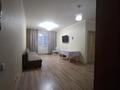 3-бөлмелі пәтер · 70 м² · 2/9 қабат, Кайрата-рыскулбекова 4, бағасы: 29.5 млн ₸ в Астане, Алматы р-н — фото 2