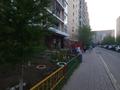 3-бөлмелі пәтер · 70 м² · 2/9 қабат, Кайрата-рыскулбекова 4, бағасы: 29.5 млн ₸ в Астане, Алматы р-н — фото 19
