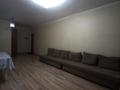 3-бөлмелі пәтер · 70 м² · 2/9 қабат, Кайрата-рыскулбекова 4, бағасы: 29.5 млн ₸ в Астане, Алматы р-н — фото 5