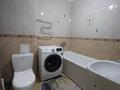 3-бөлмелі пәтер · 70 м² · 2/9 қабат, Кайрата-рыскулбекова 4, бағасы: 29.5 млн ₸ в Астане, Алматы р-н — фото 14