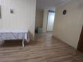 3-бөлмелі пәтер · 70 м² · 2/9 қабат, Кайрата-рыскулбекова 4, бағасы: 29.5 млн ₸ в Астане, Алматы р-н — фото 9