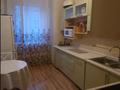 3-бөлмелі пәтер · 70 м² · 2/9 қабат, Кайрата-рыскулбекова 4, бағасы: 29.5 млн ₸ в Астане, Алматы р-н — фото 8