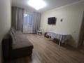 3-бөлмелі пәтер · 70 м² · 2/9 қабат, Кайрата-рыскулбекова 4, бағасы: 29.5 млн ₸ в Астане, Алматы р-н