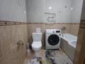 3-бөлмелі пәтер · 70 м² · 2/9 қабат, Кайрата-рыскулбекова 4, бағасы: 29.5 млн ₸ в Астане, Алматы р-н — фото 12
