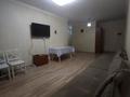 3-бөлмелі пәтер · 70 м² · 2/9 қабат, Кайрата-рыскулбекова 4, бағасы: 29.5 млн ₸ в Астане, Алматы р-н — фото 3
