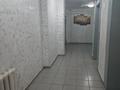 3-бөлмелі пәтер · 70 м² · 2/9 қабат, Кайрата-рыскулбекова 4, бағасы: 29.5 млн ₸ в Астане, Алматы р-н — фото 16