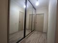 3-бөлмелі пәтер · 70 м² · 2/9 қабат, Кайрата-рыскулбекова 4, бағасы: 29.5 млн ₸ в Астане, Алматы р-н — фото 11