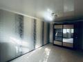 1-бөлмелі пәтер · 31 м² · 2/5 қабат, Бектурова 56/1, бағасы: 12.5 млн ₸ в Павлодаре — фото 2