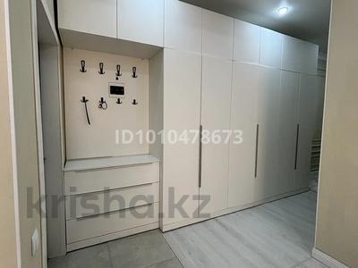 4-комнатная квартира · 126.6 м² · 6/7 этаж, 3-й мкр 120 за 40 млн ₸ в Актау