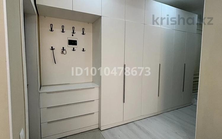 4-комнатная квартира · 126.6 м² · 6/7 этаж, 3-й мкр 120 за 40 млн ₸ в Актау — фото 2