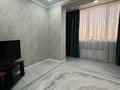 4-комнатная квартира · 126.6 м² · 6/7 этаж, 3-й мкр 120 за 40 млн ₸ в Актау — фото 12