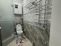 4-комнатная квартира · 126.6 м² · 6/7 этаж, 3-й мкр 120 за 40 млн ₸ в Актау — фото 16