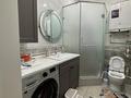 4-комнатная квартира · 126.6 м² · 6/7 этаж, 3-й мкр 120 за 40 млн ₸ в Актау — фото 17