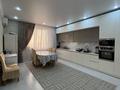 4-комнатная квартира · 126.6 м² · 6/7 этаж, 3-й мкр 120 за 40 млн ₸ в Актау — фото 5