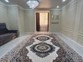 4-комнатная квартира · 126.6 м² · 6/7 этаж, 3-й мкр 120 за 40 млн ₸ в Актау — фото 6