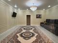 4-комнатная квартира · 126.6 м² · 6/7 этаж, 3-й мкр 120 за 40 млн ₸ в Актау — фото 7