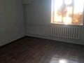 Отдельный дом · 4 комнаты · 300 м² · 8 сот., улица Мира 31 за 70 млн 〒 в Байсерке — фото 8