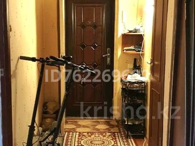 3-комнатная квартира · 70 м² · 1/5 этаж, Момышулы 2А за 35 млн 〒 в 