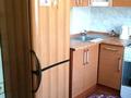 3-комнатная квартира · 70 м² · 1/5 этаж, Момышулы 2А за 35 млн ₸ в  — фото 2