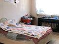 3-комнатная квартира · 70 м² · 1/5 этаж, Момышулы 2А за 35 млн ₸ в  — фото 5