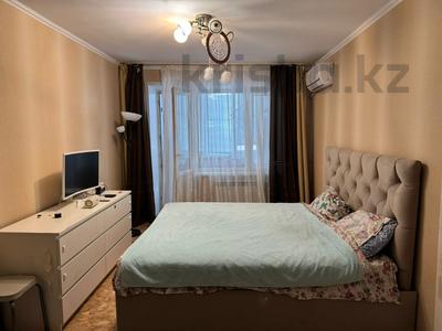 Продажа квартир в Западно-Казахстанской обл.: 1-комнатная квартира · 36 м² · 6/9 этаж, кунаева за 12.5 млн 〒 1-комнатная квартира · 36 м² · 6/9 этаж, кунаева за 12.5 млн 〒 в Уральске