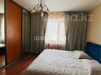 3-комнатная квартира · 70 м² · 2/2 этаж, Азаттык за 19 млн 〒 в Атырау