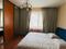 3-комнатная квартира · 70 м² · 2/2 этаж, Азаттык за 17 млн 〒 в Атырау