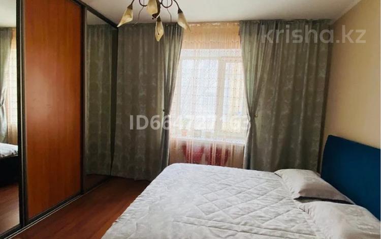 3-комнатная квартира · 70 м² · 2/2 этаж, Азаттык за 18 млн 〒 в Атырау — фото 15