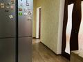 3-комнатная квартира · 70 м² · 2/2 этаж, Азаттык за 18 млн 〒 в Атырау — фото 5