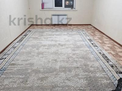 2-бөлмелі пәтер · 75 м² · 2/9 қабат, мкр. Алтын орда, Алия Молдагулова 56 Д, бағасы: 150 000 〒 в Актобе