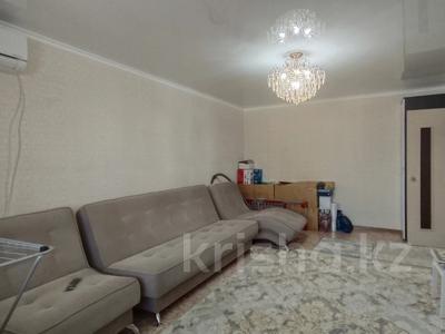 2-комнатная квартира · 58.9 м² · 8/9 этаж, ДОКУЧАЕВА — ЦЕМПОСЕЛОК за 24 млн 〒 в Семее