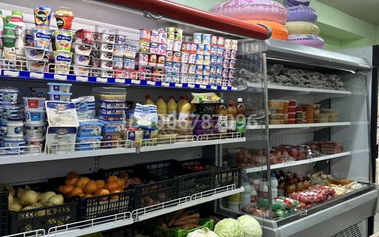 Магазины и бутики · 130 м² за 800 000 〒 в Жанаозен — фото 2