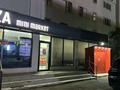 Магазины и бутики · 130 м² за 800 000 〒 в Жанаозен — фото 16