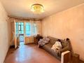 2-бөлмелі пәтер · 47.4 м² · 1/5 қабат, Шаяхметова 24, бағасы: 12.5 млн ₸ в Усть-Каменогорске
