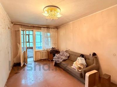 2-бөлмелі пәтер · 47.4 м² · 1/5 қабат, Шаяхметова 24, бағасы: 12.5 млн ₸ в Усть-Каменогорске
