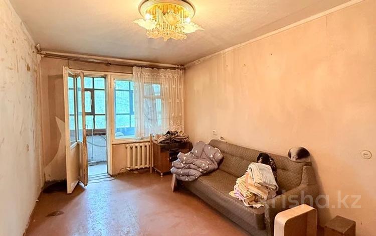 2-бөлмелі пәтер · 47.4 м² · 1/5 қабат, Шаяхметова 24, бағасы: 12.5 млн ₸ в Усть-Каменогорске — фото 2
