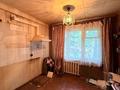 2-бөлмелі пәтер · 47.4 м² · 1/5 қабат, Шаяхметова 24, бағасы: 12.5 млн ₸ в Усть-Каменогорске — фото 3