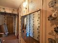 2-бөлмелі пәтер · 47.4 м² · 1/5 қабат, Шаяхметова 24, бағасы: 12.5 млн ₸ в Усть-Каменогорске — фото 4
