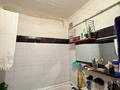 2-бөлмелі пәтер · 47.4 м² · 1/5 қабат, Шаяхметова 24, бағасы: 12.5 млн ₸ в Усть-Каменогорске — фото 5
