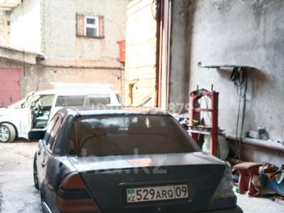 Гараж · 60 м² · Амангелды 94/2 — Сопка Опан за 7.8 млн 〒 в Темиртау