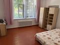 2-комнатная квартира · 50 м² · 1/2 этаж, Суюнбая 263 за 180 000 ₸ в Алматы, Турксибский р-н