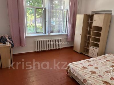 2-бөлмелі пәтер · 50 м² · 1/2 қабат, Суюнбая 263, бағасы: 180 000 ₸ в Алматы, Турксибский р-н