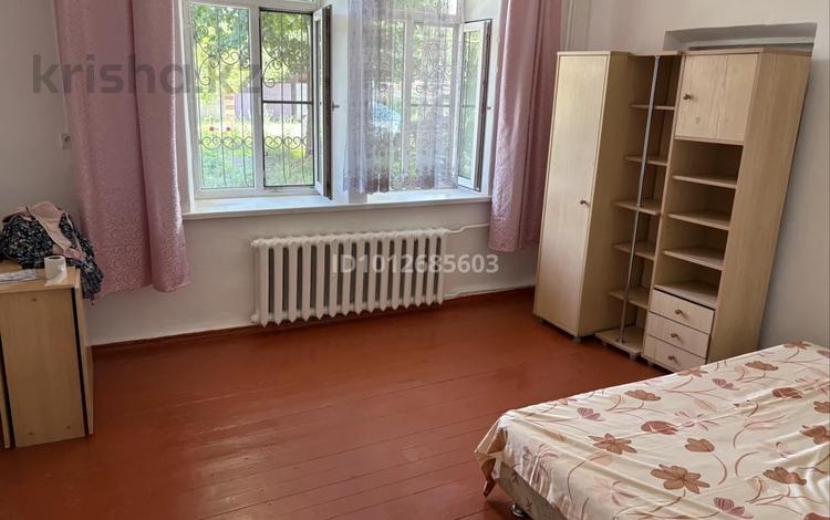 2-комнатная квартира · 50 м² · 1/2 этаж, Суюнбая 263 за 180 000 ₸ в Алматы, Турксибский р-н — фото 11