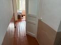 2-комнатная квартира · 50 м² · 1/2 этаж, Суюнбая 263 за 180 000 ₸ в Алматы, Турксибский р-н — фото 2